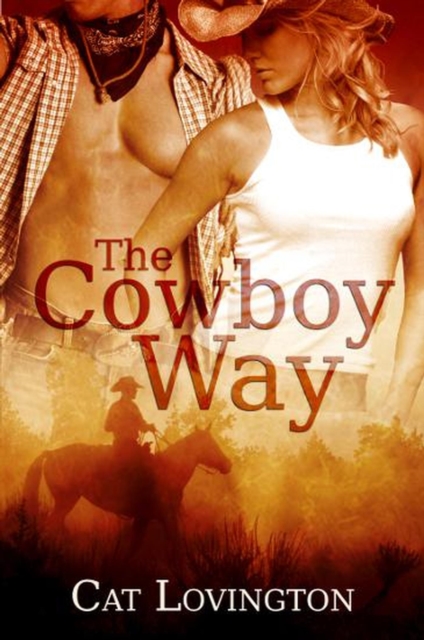 Cowboy Way
