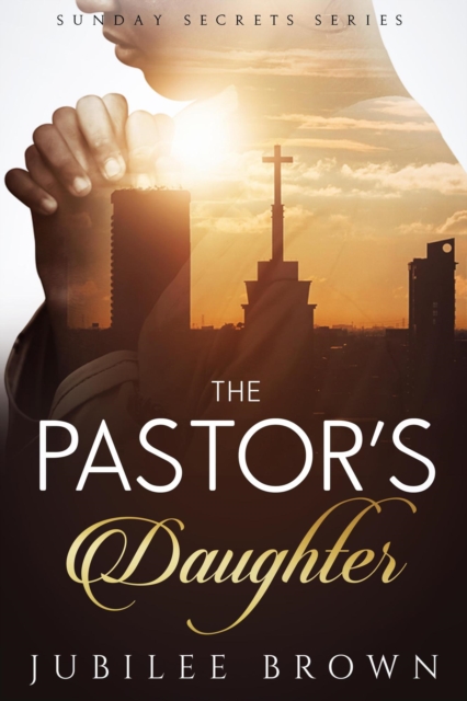 Pastor's Daughter