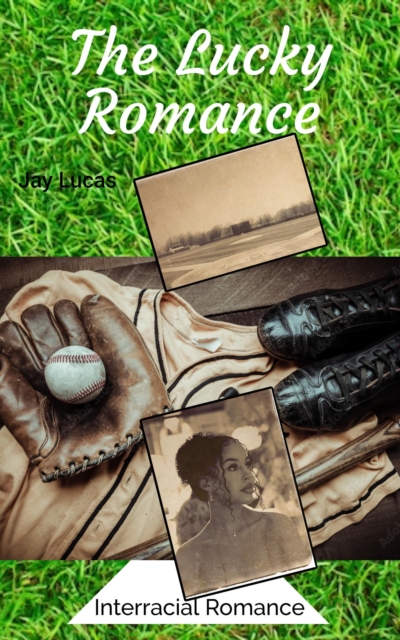 Lucky Romance