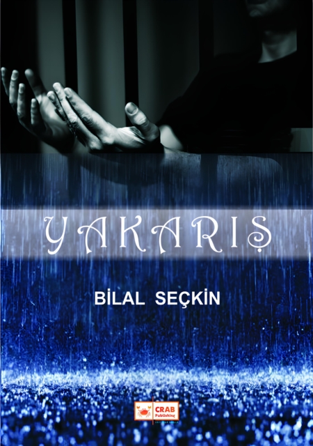 Yakaris