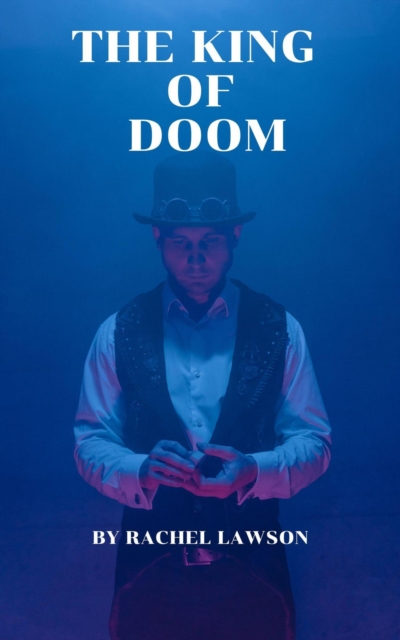 King of Doom