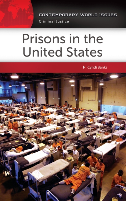 Prisons in the United States