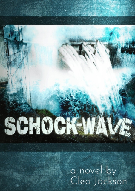 Schock-Wave