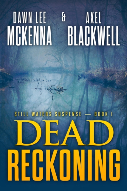 Dead Reckoning