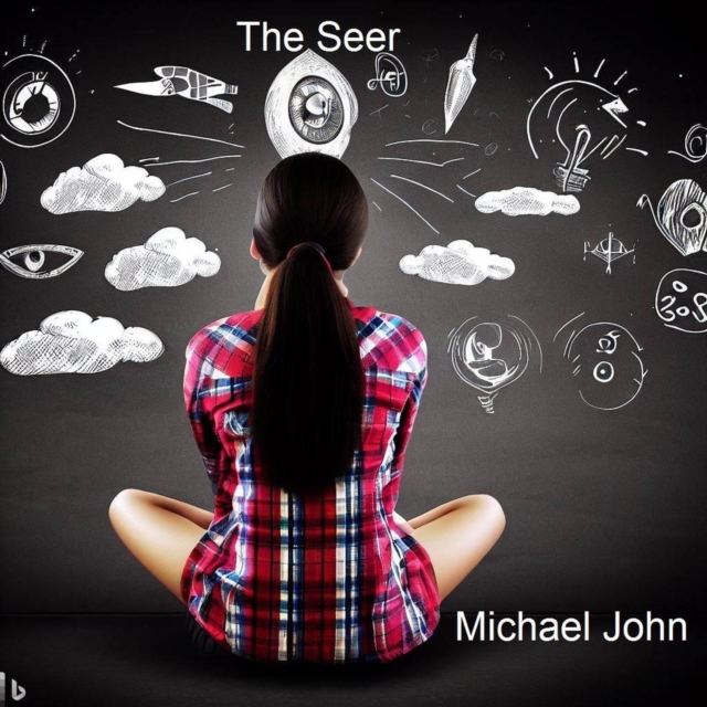 Seer