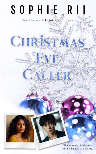 Christmas Eve Caller