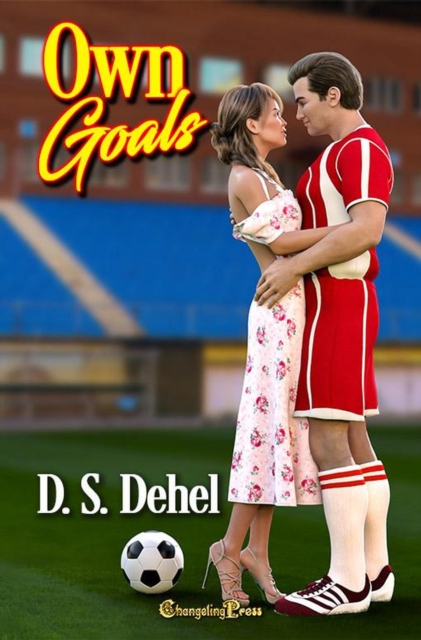 Own Goals