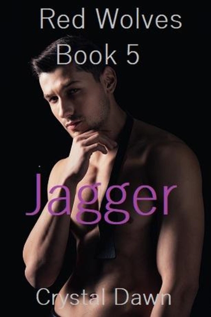 Jagger