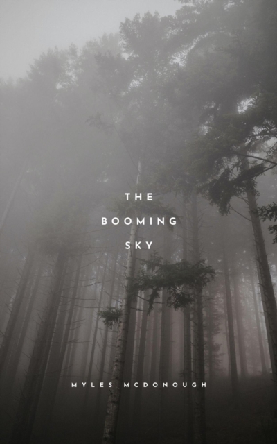 Booming Sky