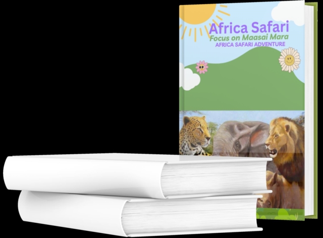 African Safari