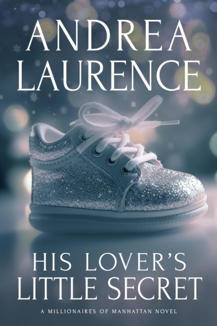 His Lover's Little Secret
