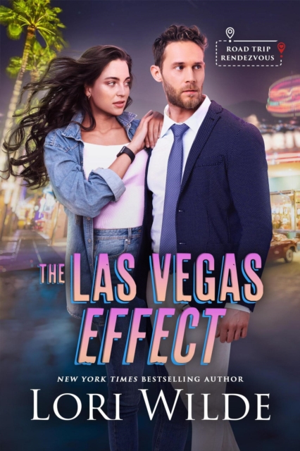 Las Vegas Effect