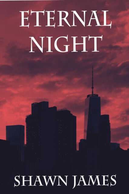Eternal Night