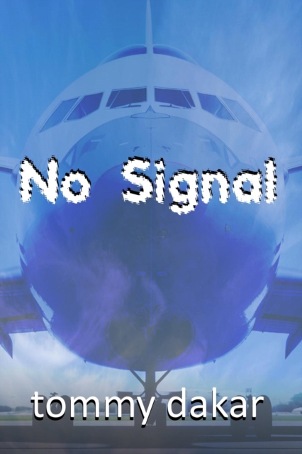 No Signal