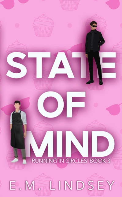 State Of Mind