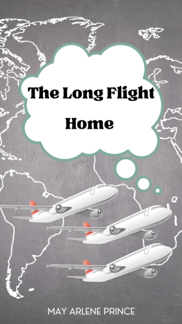 Long Flight Home