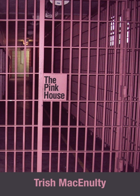 Pink House