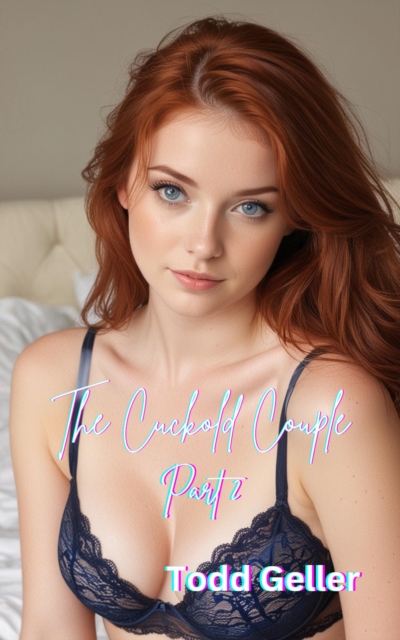 Cuckold Couple