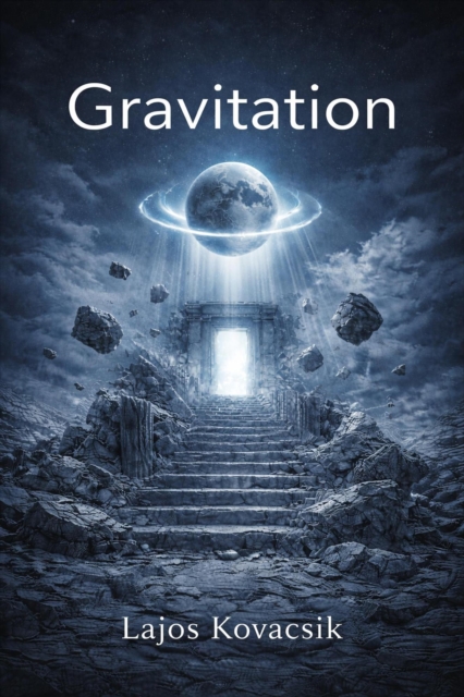 Gravitation