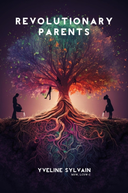 Revolutionary Parents