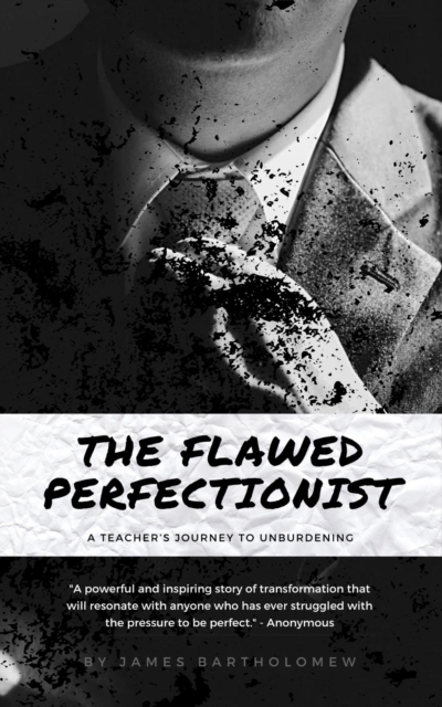 Flawed Perfectionist: