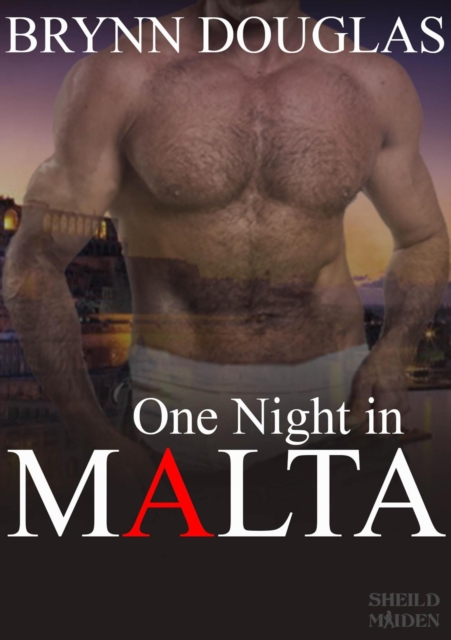 One Night In Malta