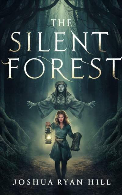 Silent Forest