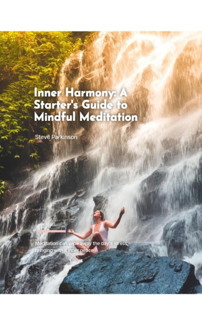 Inner Harmony