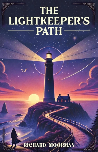 Lightkeeper's Path