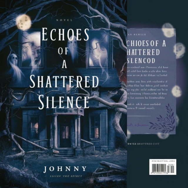 Echoes of a Shattered Silence