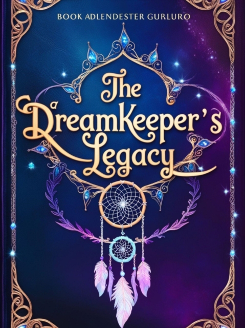 Dreamkeeper's Legacy