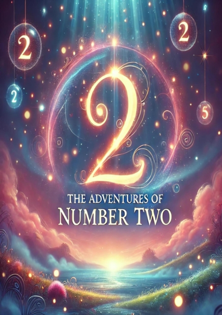 Adventures of Number Two
