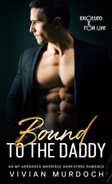 Bound to the Daddy