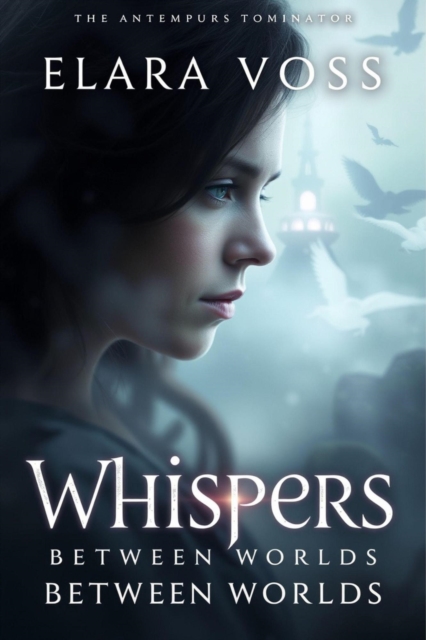 Whispers Between Worlds