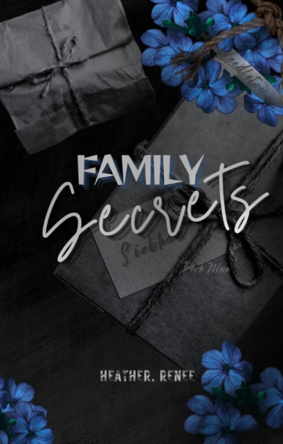 Family Secrets