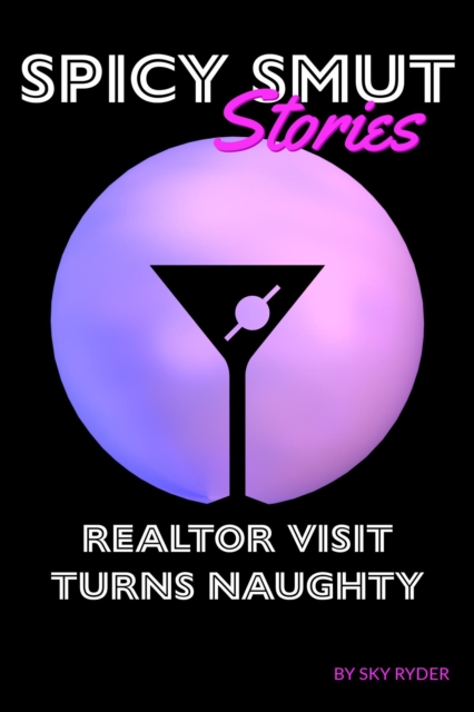 Realtor Visit Turns Naughty