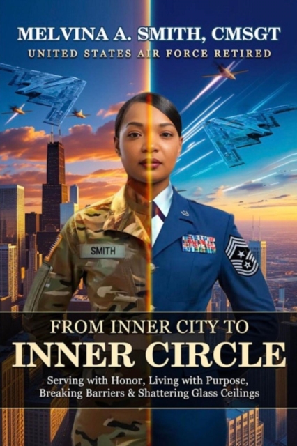 From Inner City to Inner Circle
