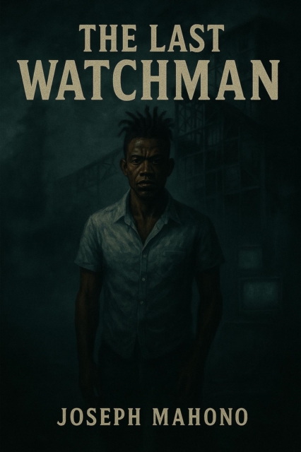 Last Watchman