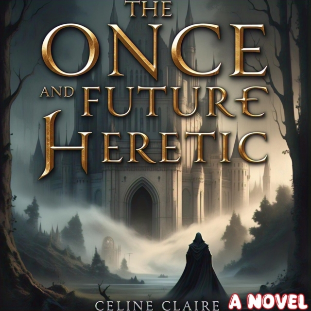 Once and Future Heretic