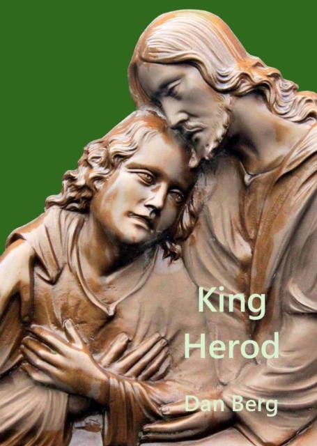 King Herod