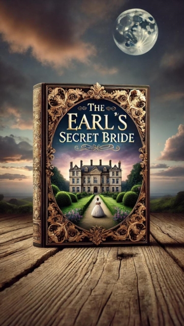 Earl's Secret Bride