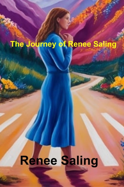 Journey of Renee Saling