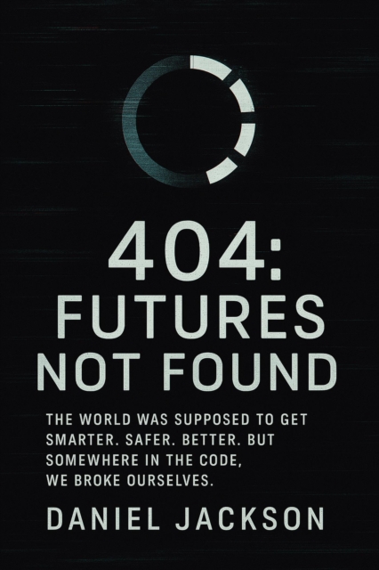 404: Futures Not Found