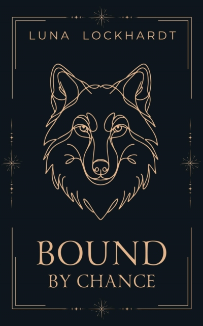 Bound by Chance