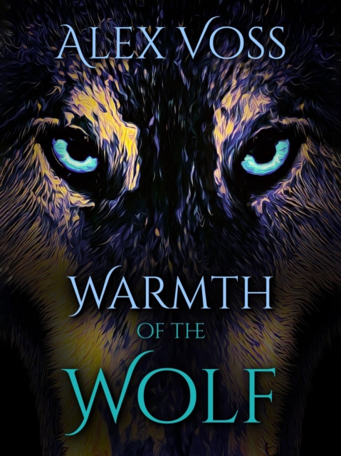 Warmth of the Wolf