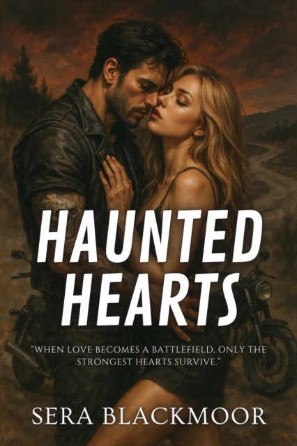 Haunted Hearts