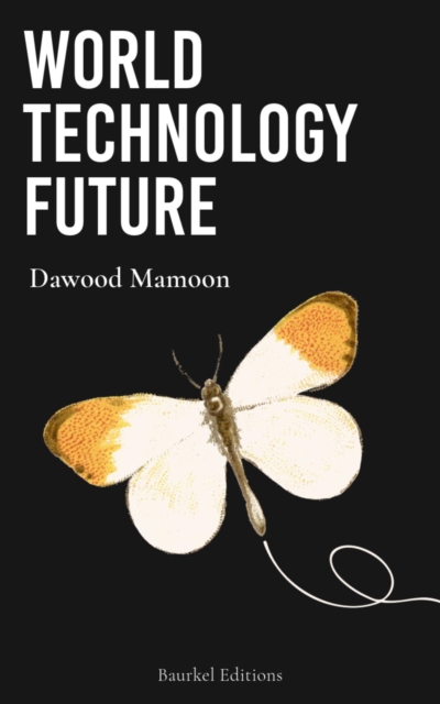 World Technology Future