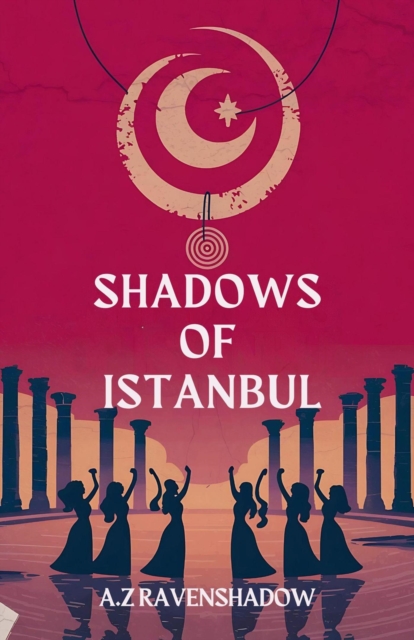 Shadows of Istanbul
