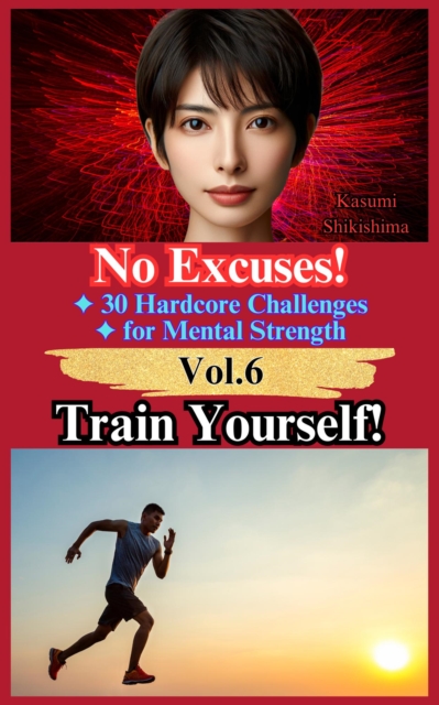 Train Yourself!