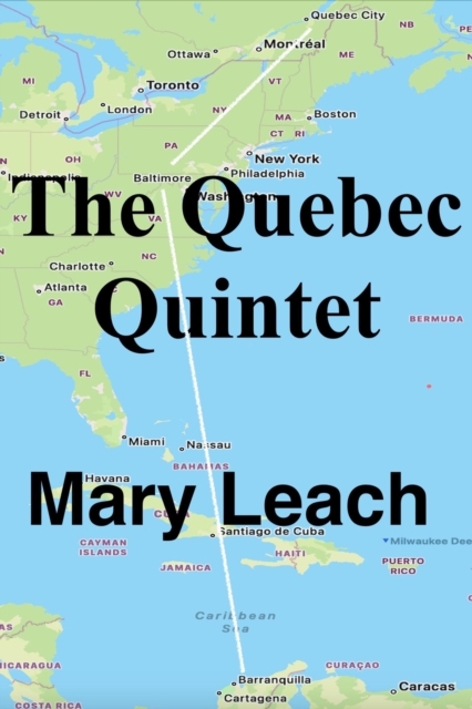 Quebec Quintet